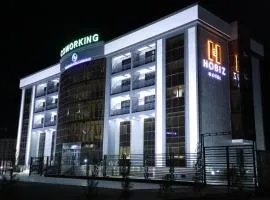 HOBIZ Hotel