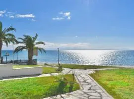 Varonos Summer Residences