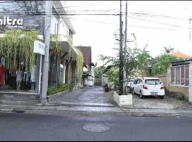 Pili Pili Homestay 6