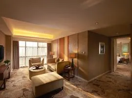 Radisson Blu Hotel Liuzhou