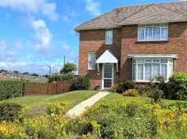 2 Bed in Shanklin IC004