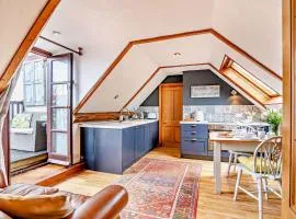 1 Bed in Wedmore 51340