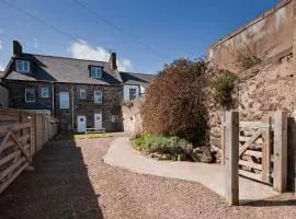 3 Bed in Bamburgh CN034