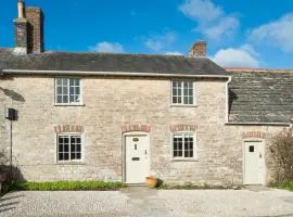 4 Bed in Isle of Purbeck IC177