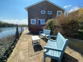 2 Bed in Beadnell CN147