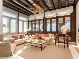 Genteel Home Paseo Marítimo