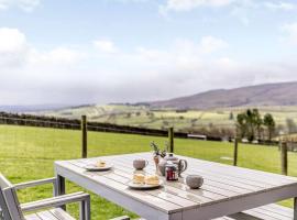 2 Bed in Caldbeck 80562, holiday home in Caldbeck