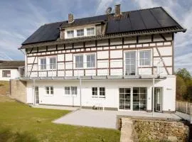 Bienenhaus 1