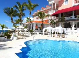 Bahia Principe Grand Samana - Adults Only