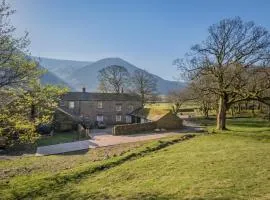 4 Bed in Patterdale SZ170