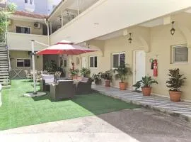 CASA NATALIA - Guesthouse