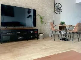 La Casa de Ruben