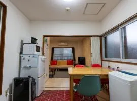 Almaz Place #205