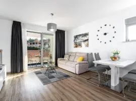 Apartment Filip Premium