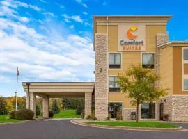 Hotel 3 estrellas en Hudson