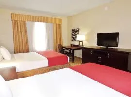 Country Inn & Suites by Radisson, Port Orange-Daytona, FL
