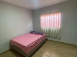 Casa Valentina