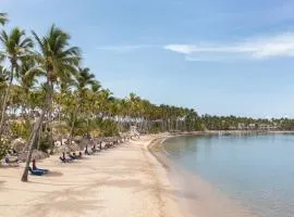 Bahia Principe Grand La Romana - All Inclusive