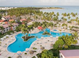 Bahia Principe Grand La Romana - All Inclusive, hotel en La Romana