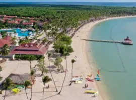Bahia Principe Luxury Bouganville - Adults Only All Inclusive
