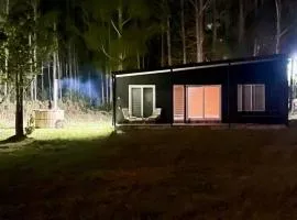 Cabañas Borde Lindo