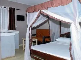Mtwapa Empire Holiday Bedsitters