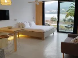 Maison Laida