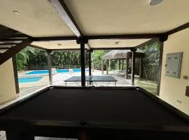 TrevizZo Maresias Qualidade!