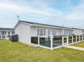 Host & Stay - Sea View Road