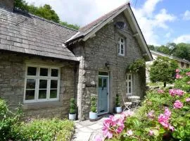 2 Bed in Grange Over Sands 78871