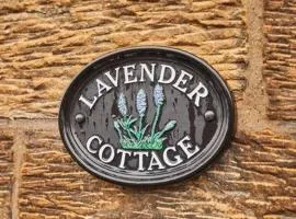 Host & Stay - Lavender Cottage