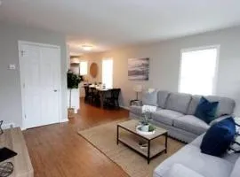 Close to Beach, W&D, Pet friendly, Dunes, Casino