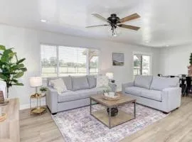 New Listing Country Property Pet Friendly W&D