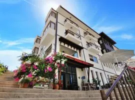 Doada Hotel