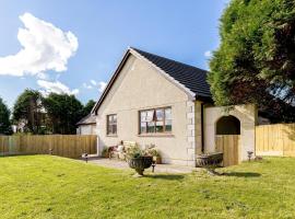 1 Bed in Boscastle 79379, apartment in Davidstow