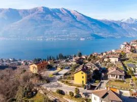 COLOMBERA by Design Studio