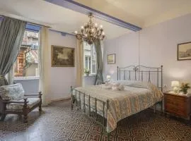 Fantastico Appartamento Lucca Centro Storico