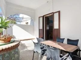 Casa Rural Cruce de Castro