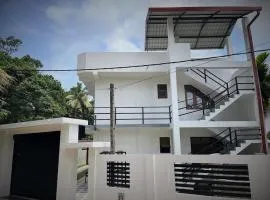 Samarathunga Guest House