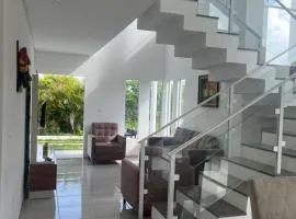 Condomínio Villa Verde Triunfo