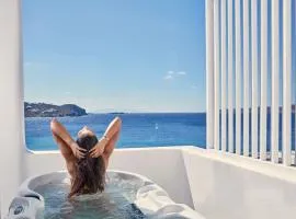 DeLight Boutique Hotel - Small Luxury Hotels of the World