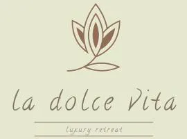 la dolce vita -casa vacanze