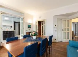 B&B Frida Suite Home