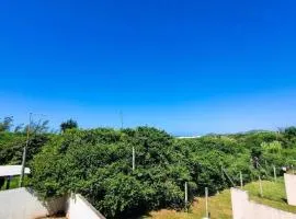 Residencial Ferrugem Beira Mar