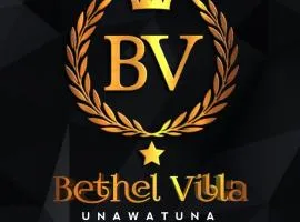 Bethel Villa
