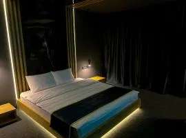 Atlas Hotel