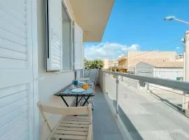 Casa Sorelle Maricò