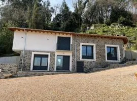 Apartamentos Rurales El Solsuco ( La Galería)