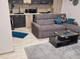 Casa ALEX