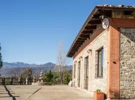 Agriturismo Pinelli